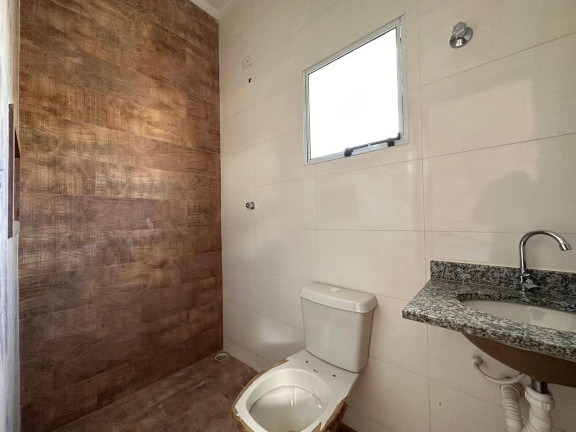 Imagem Casa com 3 Quartos à Venda, 172 m² em Jardim Regina - Itanhaém