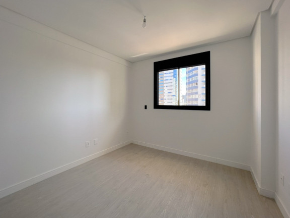 Imagem Apartamento com 2 Quartos à Venda, 89 m² em Campinas - São José Imagem Apartamento com 2 Quartos à Venda, 89 m² em Campinas - São José