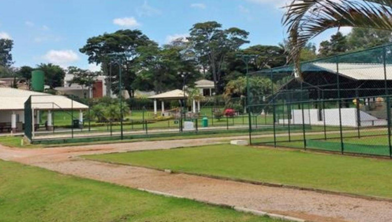 Imagem Terreno em Condomínio à Venda, 801 m² em Boa Vista - Atibaia Imagem Terreno em Condomínio à Venda, 801 m² em Boa Vista - Atibaia