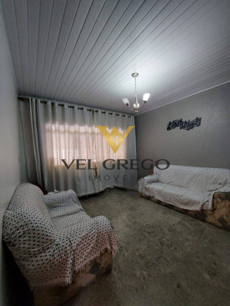 Imagem Casa com 2 Quartos à Venda, 300 m² em Paulicéia - São Bernardo Do Campo Imagem Casa com 2 Quartos à Venda, 300 m² em Paulicéia - São Bernardo Do Campo