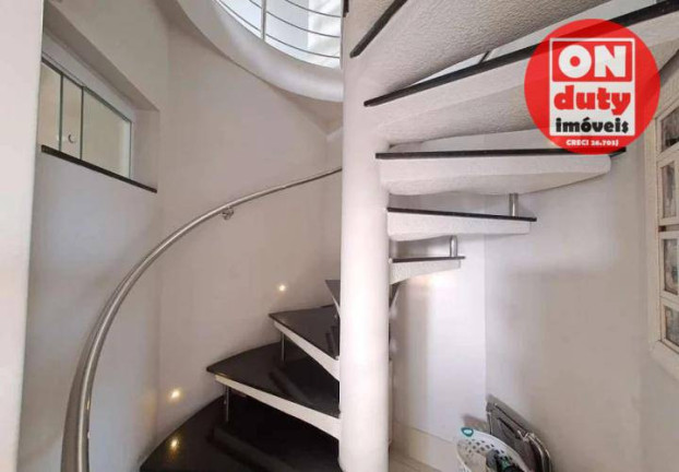 Imagem Apartamento com 2 Quartos à Venda, 111 m² em Estuário - Santos Imagem Apartamento com 2 Quartos à Venda, 111 m² em Estuário - Santos
