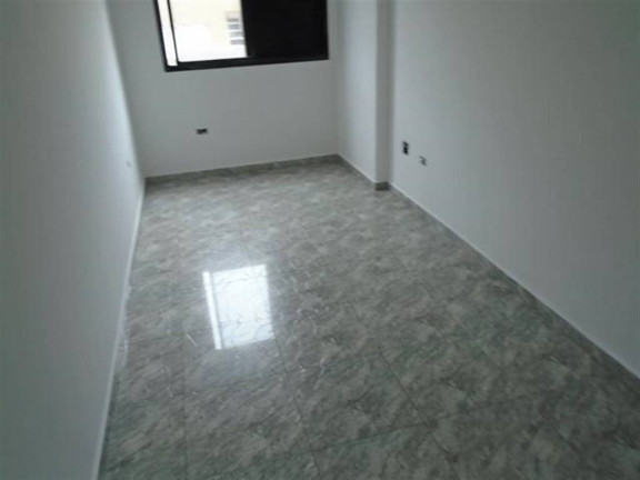 Imagem Apartamento com 3 Quartos à Venda, 99 m² em Tupi - Praia Grande Imagem Apartamento com 3 Quartos à Venda, 99 m² em Tupi - Praia Grande