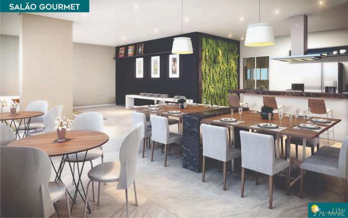 Imagem Imóvel com 4 Quartos à Venda, 126 m² em Praia Da Costa - Vila Velha Imagem Imóvel com 4 Quartos à Venda, 126 m² em Praia Da Costa - Vila Velha