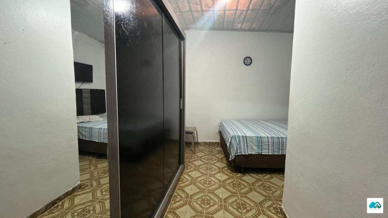 Imagem Casa com 3 Quartos à Venda, 231 m² em Ponta Grossa - Maceió