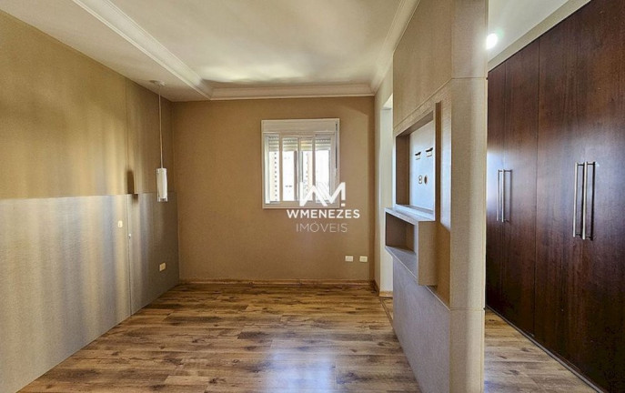 Imagem Cobertura com 3 Quartos à Venda, 174 m² em Ecoville - Curitiba Imagem Cobertura com 3 Quartos à Venda, 174 m² em Ecoville - Curitiba