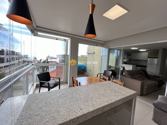 Imagem Cobertura com 2 Quartos à Venda, 133 m² em Centro - Bombinhas Imagem Cobertura com 2 Quartos à Venda, 133 m² em Centro - Bombinhas