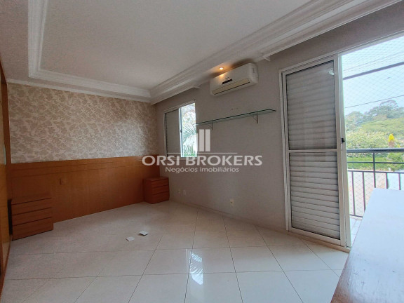 Imagem Casa de Condomínio com 2 Quartos para Alugar, 115 m² em Jardim Rosa Maria - São Paulo Imagem Casa de Condomínio com 2 Quartos para Alugar, 115 m² em Jardim Rosa Maria - São Paulo