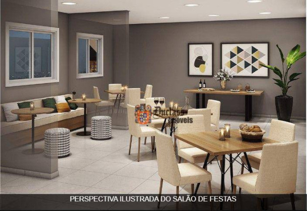 Imagem Apartamento com 2 Quartos à Venda, 37 m² em água Branca - São Paulo Imagem Apartamento com 2 Quartos à Venda, 37 m² em água Branca - São Paulo