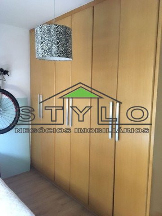 Imagem Apartamento com 2 Quartos à Venda, 70 m² em Baeta Neves - São Bernardo Do Campo Imagem Apartamento com 2 Quartos à Venda, 70 m² em Baeta Neves - São Bernardo Do Campo