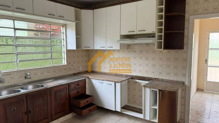 Imagem Casa com 4 Quartos à Venda, em Jardim Brasil - Itapetininga Imagem Casa com 4 Quartos à Venda, em Jardim Brasil - Itapetininga