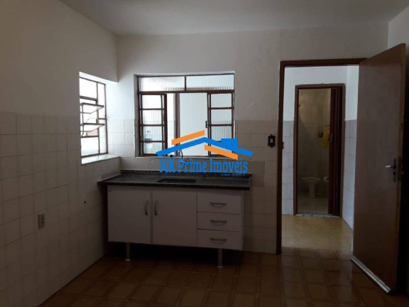 Imagem Sobrado com 3 Quartos à Venda, 176 m² em Km 18 - Osasco Imagem Sobrado com 3 Quartos à Venda, 176 m² em Km 18 - Osasco