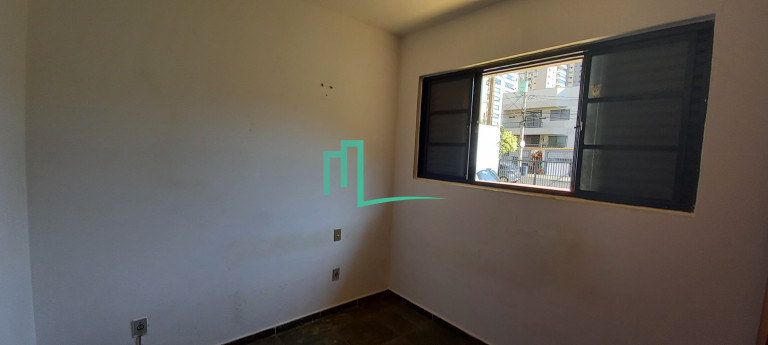 Imagem Apartamento com 1 Quarto à Venda, 40 m² em Jardim Irajá - Ribeirão Preto Imagem Apartamento com 1 Quarto à Venda, 40 m² em Jardim Irajá - Ribeirão Preto