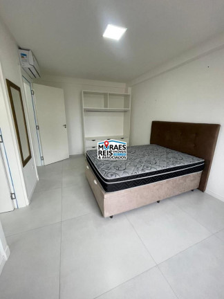 Imagem Apartamento com 3 Quartos à Venda, 228 m² em Meia Praia - Itapema Imagem Apartamento com 3 Quartos à Venda, 228 m² em Meia Praia - Itapema