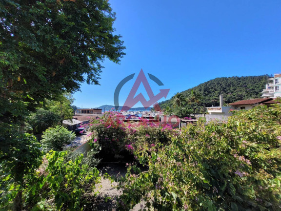 Imagem Casa com 3 Quartos à Venda, 200 m² em Saco Da Ribeira - Ubatuba Imagem Casa com 3 Quartos à Venda, 200 m² em Saco Da Ribeira - Ubatuba