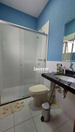 Imagem Sobrado com 4 Quartos à Venda, 314 m² em Loteamento Portal Do Sol Ii - Goiânia Imagem Sobrado com 4 Quartos à Venda, 314 m² em Loteamento Portal Do Sol Ii - Goiânia