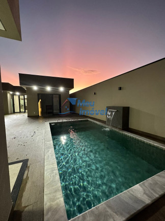 Imagem Casa com 4 Quartos à Venda, 360 m² em Setor Habitacional Vicente Pires - Brasília Imagem Casa com 4 Quartos à Venda, 360 m² em Setor Habitacional Vicente Pires - Brasília