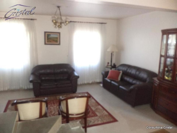 Imagem Casa com 3 Quartos à Venda, 180 m² em Jardim Ester - São Paulo Imagem Casa com 3 Quartos à Venda, 180 m² em Jardim Ester - São Paulo