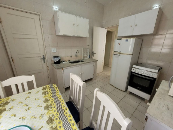 Imagem Apartamento com 3 Quartos à Venda, 94 m² em Pitangueiras - Guarujá Imagem Apartamento com 3 Quartos à Venda, 94 m² em Pitangueiras - Guarujá