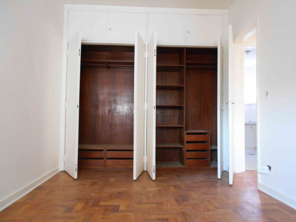 Imagem Apartamento com 2 Quartos à Venda, 102 m² em Jardins - São Paulo