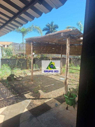 Imagem Imóvel à Venda, 680 m² em Centro - Paulínia Imagem Imóvel à Venda, 680 m² em Centro - Paulínia
