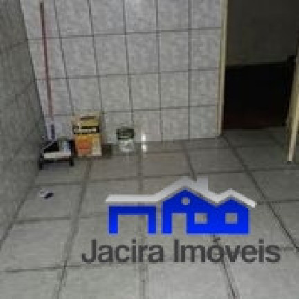 Imagem Casa com 2 Quartos à Venda, 90 m² em Vila São Jorge - São Vicente Imagem Casa com 2 Quartos à Venda, 90 m² em Vila São Jorge - São Vicente
