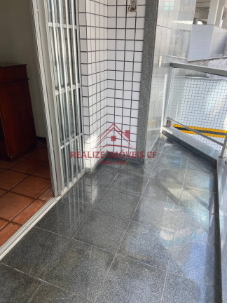 Imagem Apartamento com 2 Quartos à Venda, 80 m² em São Bento - Cabo Frio Imagem Apartamento com 2 Quartos à Venda, 80 m² em São Bento - Cabo Frio