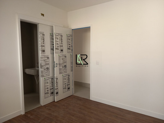 Imagem Apartamento com 4 Quartos à Venda, 142 m² em Santo Antônio - Belo Horizonte