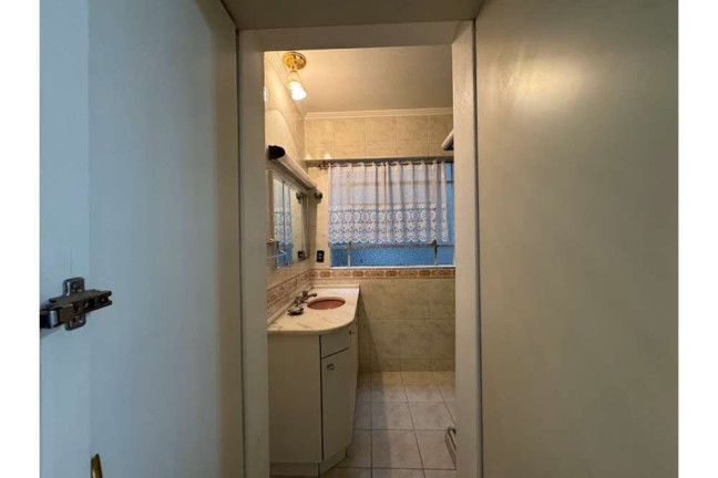 Imagem Apartamento com 3 Quartos à Venda, 113 m² em Independência - Porto Alegre