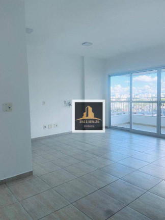 Apartamento com 2 Quartos para Alugar, 70 m² em Jardim Aquarius - São José Dos Campos