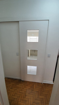 Imagem Apartamento com 2 Quartos à Venda, 67 m² em Pinheiros - São Paulo Imagem Apartamento com 2 Quartos à Venda, 67 m² em Pinheiros - São Paulo