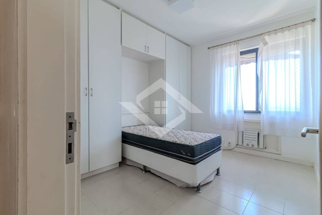 Imagem Apartamento com 3 Quartos à Venda, 110 m² em Barra Da Tijuca - Rio De Janeiro Imagem Apartamento com 3 Quartos à Venda, 110 m² em Barra Da Tijuca - Rio De Janeiro