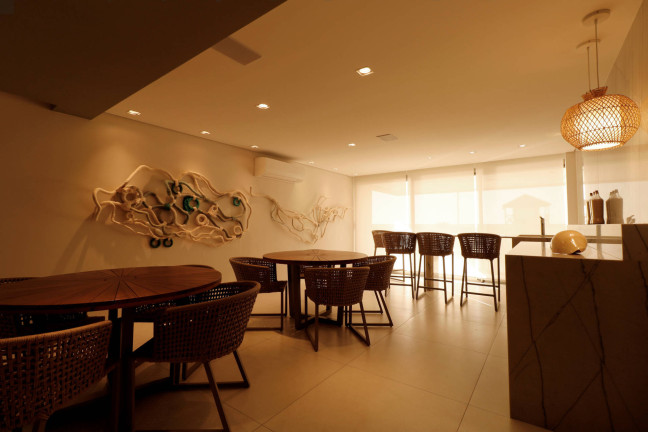 Imagem Apartamento com 3 Quartos à Venda, 172 m² em Praia Brava De Itajaí - Itajaí Imagem Apartamento com 3 Quartos à Venda, 172 m² em Praia Brava De Itajaí - Itajaí