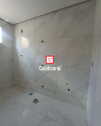 Imagem Sobrado com 4 Quartos à Venda, 216 m² em Todos Os Santos - Montes Claros Imagem Sobrado com 4 Quartos à Venda, 216 m² em Todos Os Santos - Montes Claros