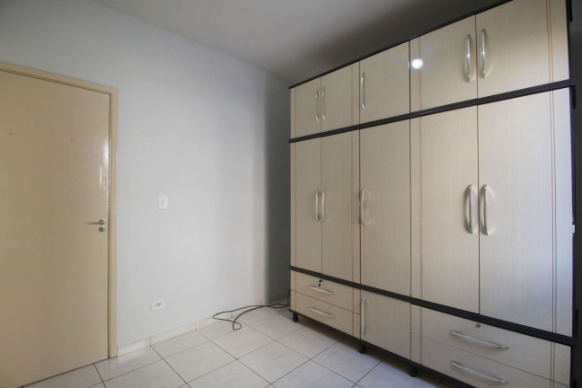 Imagem Apartamento com 2 Quartos à Venda, 61 m² em Jardim Vera Cruz - Sorocaba Imagem Apartamento com 2 Quartos à Venda, 61 m² em Jardim Vera Cruz - Sorocaba