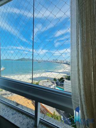 Imagem Apartamento com 3 Quartos à Venda, 142 m² em Centro - Balneário Camboriú