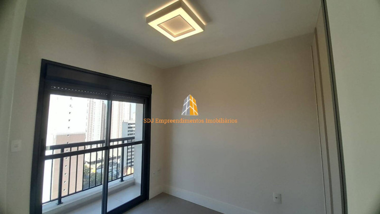 Imagem Apartamento com 2 Quartos à Venda, 65 m² em Vila Mariana - São Paulo Imagem Apartamento com 2 Quartos à Venda, 65 m² em Vila Mariana - São Paulo