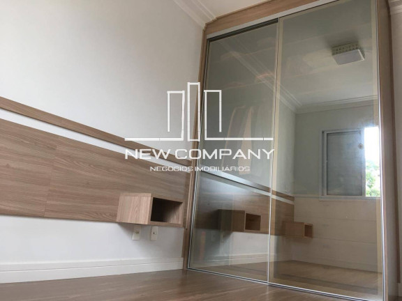 Imagem Apartamento com 2 Quartos à Venda, em Parque Novo Oratório - Santo André Imagem Apartamento com 2 Quartos à Venda, em Parque Novo Oratório - Santo André