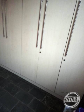 Imagem Apartamento com 2 Quartos à Venda, 49 m² em Praia De Leste - Pontal Do Paraná