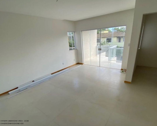 Imagem Casa com 4 Quartos à Venda, 176 m² em Catu De Abrantes (abrantes) - Camaçari