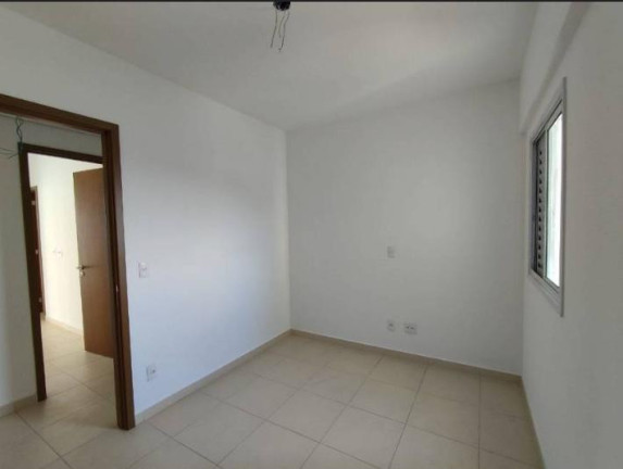 Imagem Apartamento com 2 Quartos à Venda, 80 m² em Boqueirão - Praia Grande Imagem Apartamento com 2 Quartos à Venda, 80 m² em Boqueirão - Praia Grande