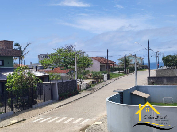 Imagem Casa com 3 Quartos à Venda, 92 m² em Salinas - Balneário Barra Do Sul Imagem Casa com 3 Quartos à Venda, 92 m² em Salinas - Balneário Barra Do Sul