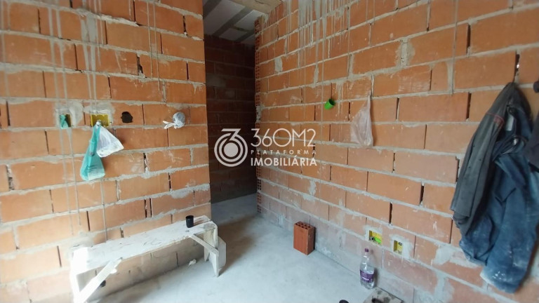 Imagem Apartamento com 2 Quartos à Venda, 48 m² em Vila Francisco Matarazzo - Santo André Imagem Apartamento com 2 Quartos à Venda, 48 m² em Vila Francisco Matarazzo - Santo André