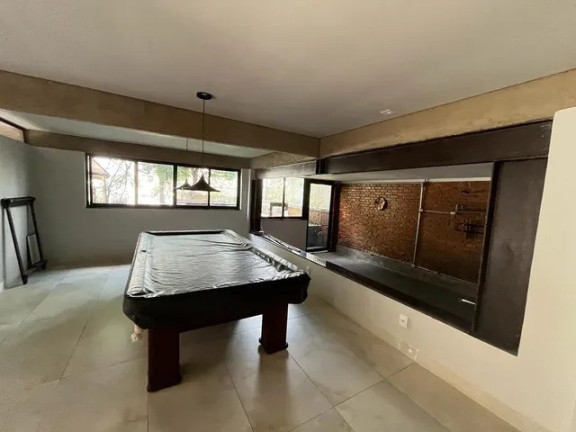 Imagem Casa com 5 Quartos à Venda, 330 m² em R$1.680.000,00 // Luxemburgo - Belo Horizonte Imagem Casa com 5 Quartos à Venda, 330 m² em R$1.680.000,00 // Luxemburgo - Belo Horizonte