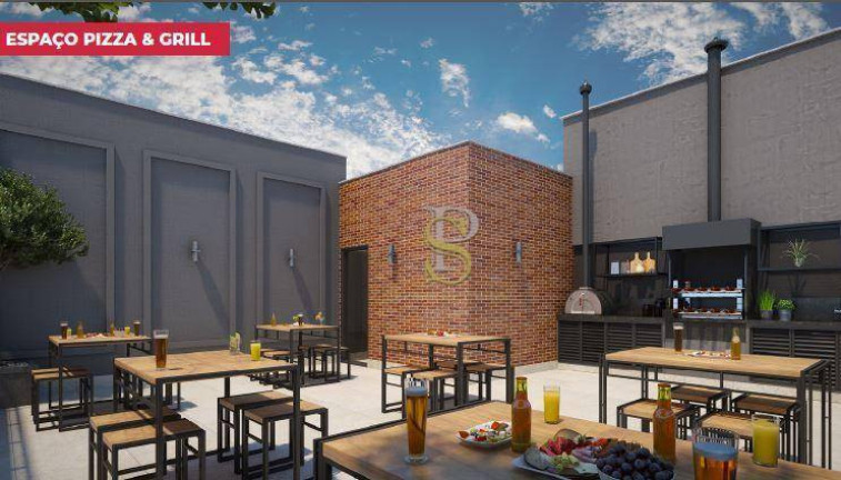Imagem Apartamento com 2 Quartos à Venda, 69 m² em Atibaia Jardim - Atibaia Imagem Apartamento com 2 Quartos à Venda, 69 m² em Atibaia Jardim - Atibaia