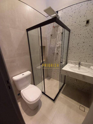 Imagem Casa com 3 Quartos à Venda, 181 m² em Condomínio Jardim Portugal - Sorocaba