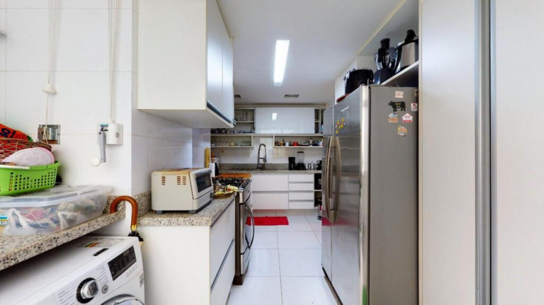 Imagem Imóvel com 3 Quartos à Venda, 148 m² em Ipanema - Rio De Janeiro Imagem Imóvel com 3 Quartos à Venda, 148 m² em Ipanema - Rio De Janeiro