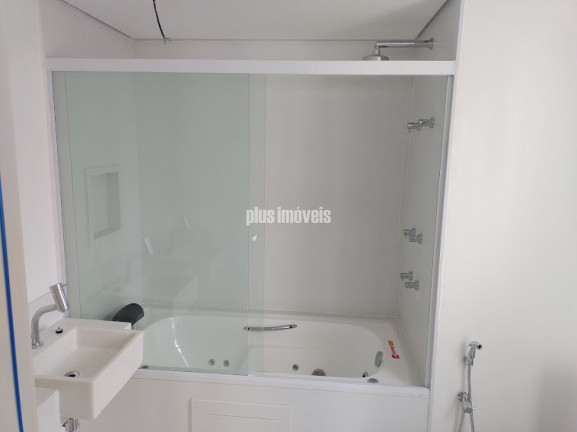 Imagem Apartamento com 3 Quartos para Alugar, 163 m² em Moema - São Paulo Imagem Apartamento com 3 Quartos para Alugar, 163 m² em Moema - São Paulo