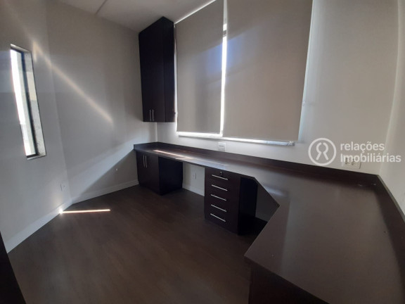 Imagem Casa de Condomínio com 3 Quartos para Alugar, 285 m² em Castelo - Belo Horizonte Imagem Casa de Condomínio com 3 Quartos para Alugar, 285 m² em Castelo - Belo Horizonte