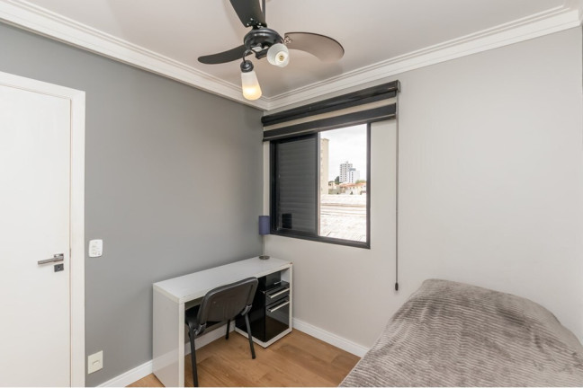 Imagem Apartamento com 2 Quartos à Venda, 58 m² em Vila Moinho Velho - São Paulo Imagem Apartamento com 2 Quartos à Venda, 58 m² em Vila Moinho Velho - São Paulo