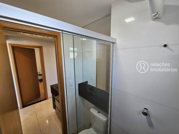 Imagem Apartamento com 3 Quartos à Venda, 75 m² em Betânia - Belo Horizonte Imagem Apartamento com 3 Quartos à Venda, 75 m² em Betânia - Belo Horizonte